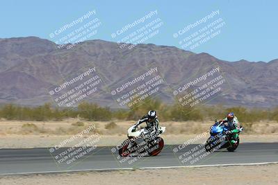 media/Apr-01-2023-2WTD (Sat) [[9aaf6867f7]]/B Group/Session 4 (Turn 6 Inside Set 2)/